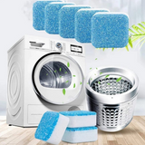 PASTILLA DE LAVADORA