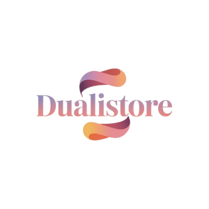 DUALISTORE
